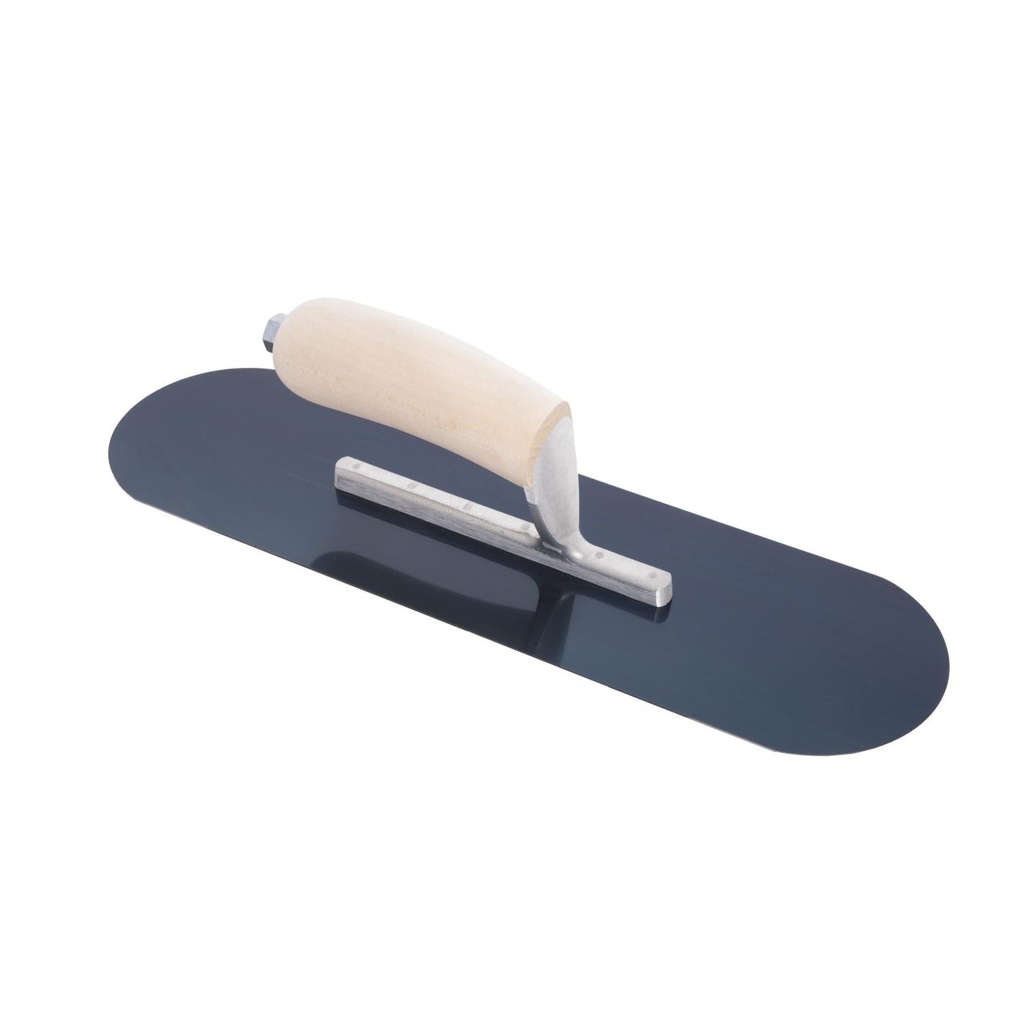 Marshalltown 4 in. W Steel Pool Trowel