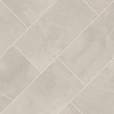 Madison Luna 24 in. x 48 in. Polished Floor and Wall Porcelain Tile (16 sq. ft./Case)