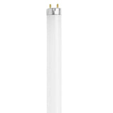 Feit Electric 15-Watt 1.5 ft. T8 G13 Linear Fluorescent Tube Light Bulb Cool White (6-Pack) (4100K)