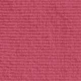 Indoor/Outdoor Carpet with Rubber Marine Backing - Pink 6' x 10' - Several Sizes Available - Carpet Flooring for Patio, Porch, Deck, Boat, Basement or Garage
