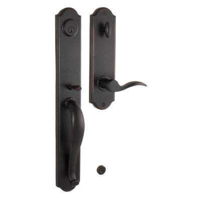 Sure-Loc Hardware