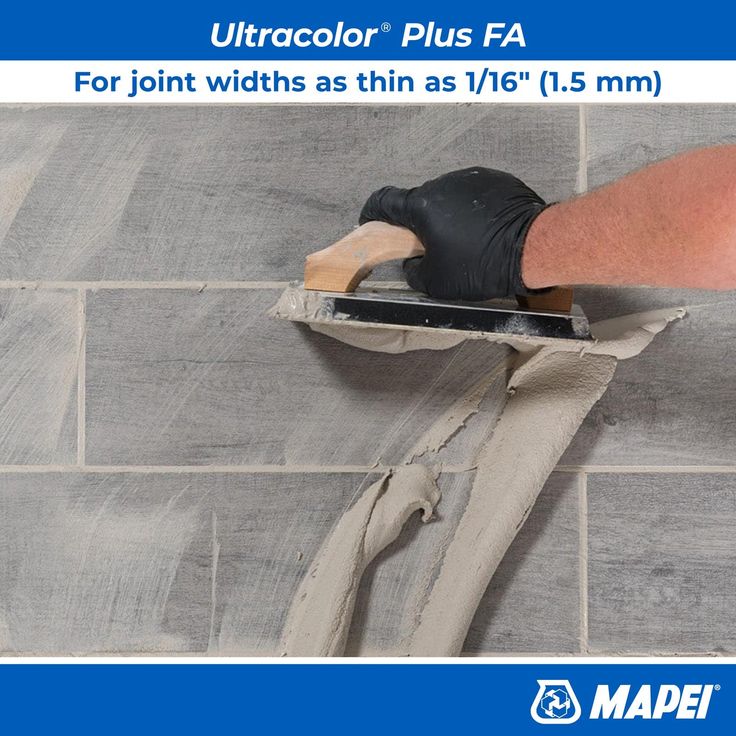 5006 Harvest Ultracolor Plus FA Grout (10 lbs)