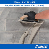 5232 Night Sky Ultracolor Plus FA Grout (10 lbs)