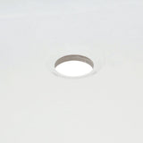 Evolution 60 in. x 36 in. Whirlpool Tub with EverClean Reversible Drain in White - Super Arbor