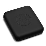 7.4-Volt 5.2 Ah Lithium-Ion Battery Pack for Heated Apparel - Super Arbor
