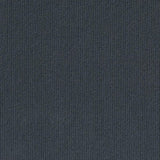 Foss Peel and Stick Willingham Chestnut Pattern 18 in. x 18 in. Residential Carpet Tile (16 Tiles/Case)