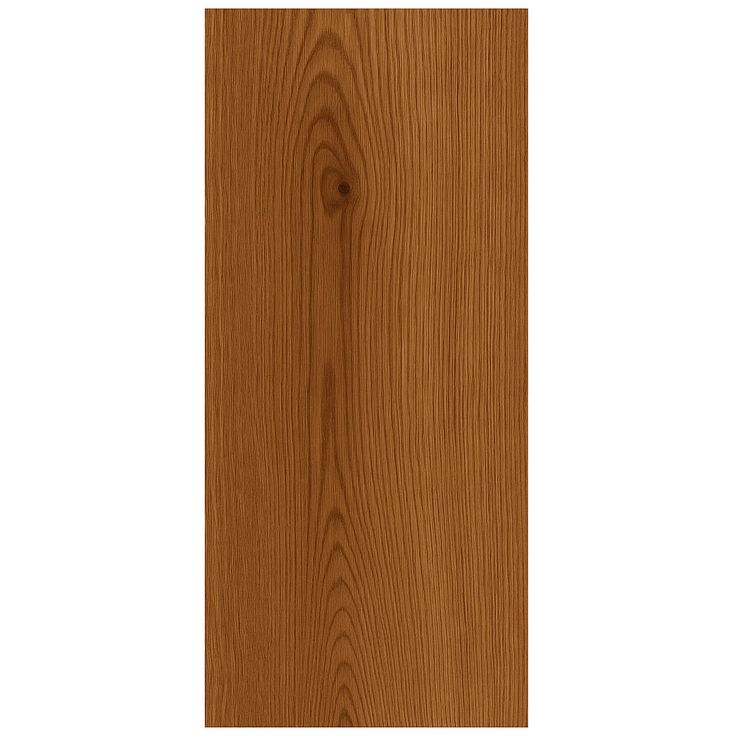 Lifeproof Coventry Lane Waterproof Hybrid Resilient Flooring - 21.2 sq. ft./case