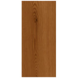 Lifeproof Coventry Lane Waterproof Hybrid Resilient Flooring - 21.2 sq. ft./case