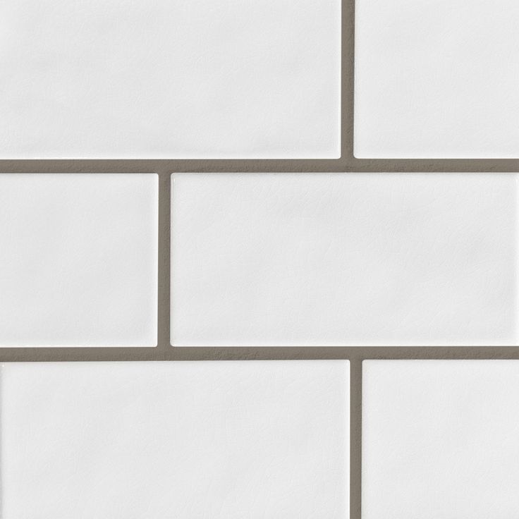 11 Sahara Beige Keracolor Sanded Grout