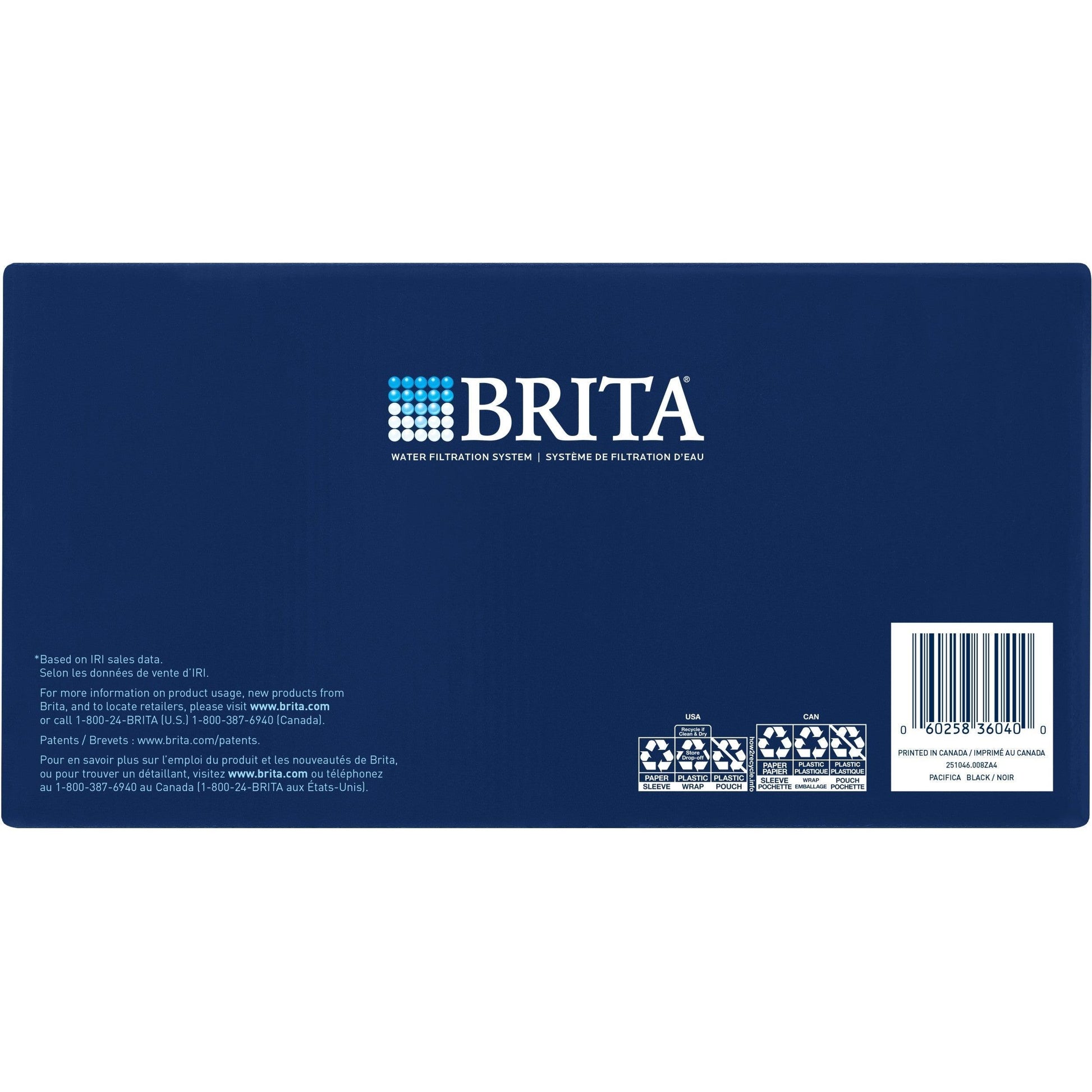 960aa5e2-fd3f-4d15-8481-882569d8af5e_1.665370548b0916621ee0fb8b6083ebb7_-800501082.jpeg