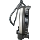 12 in. Nonstick Electric Tortilla Maker