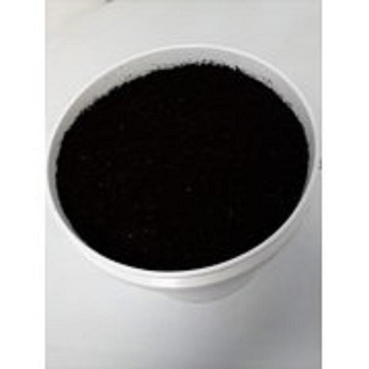 Soil Blend Super Compost 12 lbs. Concentrated 12 lbs. makes 60 lbs. Organic Planting Mix, Plant Food and Soil Amendment - Super Arbor