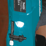 18-Volt X2 LXT Lithium-Ion (36-Volt) Brushless Cordless 1/2 in. Right Angle Drill (Tool-Only)