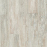 Outlast+ Waterproof Whitewashed Walnut 10 mm T x 5.23 in. W x 47.24 in. L Laminate Flooring (769.44 sq. ft. / pallet)