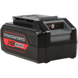 XB 20-Volt 4.0 Ah/40-Volt 2.0 Ah Battery - Super Arbor