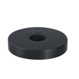 4 in. Industrial Caster - Super Arbor