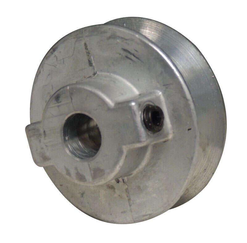 9653983f-300d-45a4-90e9-0c3c87e94895_quality=60&_mzcb=_1649148331752_-881976585