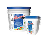 109 Acorn Flexcolor CQ Grout