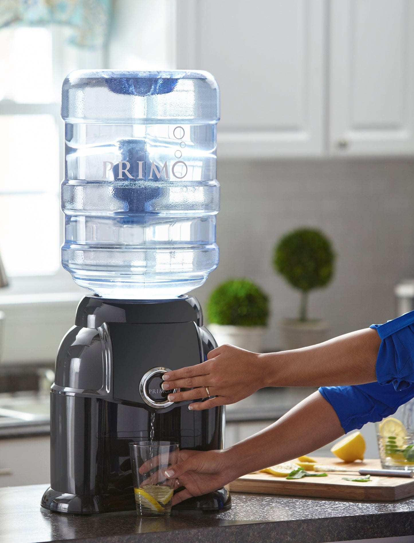 96652de8-b723-483c-9164-becca5fbf420_2.bcfe952f51beaa445a856a399ff59278_-2141270262.jpeg