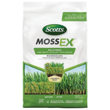 Scotts 19 lbs. 5M Scotts MossEX