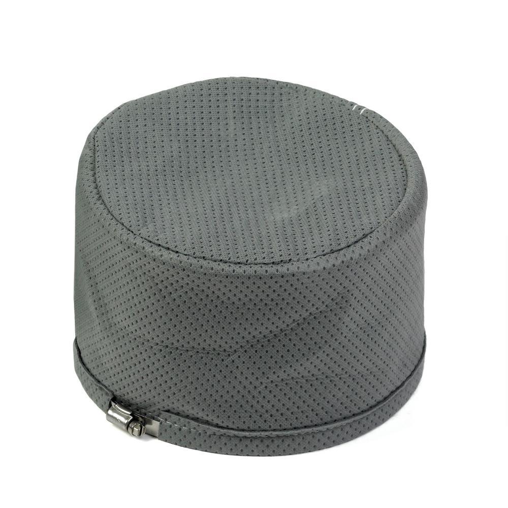 Fabric Pre-Filter for RIDGID HEPA Vacuum, RV2400HF - Super Arbor