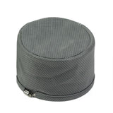Fabric Pre-Filter for RIDGID HEPA Vacuum, RV2400HF - Super Arbor