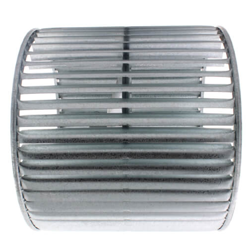 Heil Quaker (ICP) 96839 motor - detail view (Product Type: Motor)