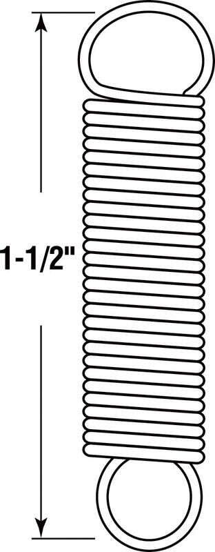 96866965-9a42-4530-8cc2-c0a426b66518_quality=60&_mzcb=_1649148331752_1161671385