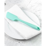 Silicone Mint Ultimate Tool (Set of 4)