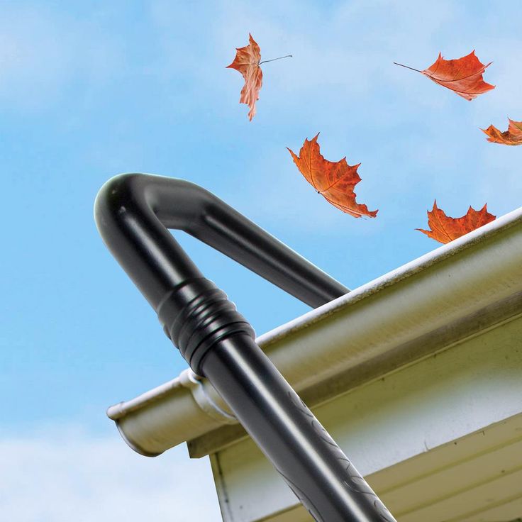 Sun Joe 250 MPH 440 CFM 14 Amp Electric Handheld Blower/Vacuum/Mulcher with Gutter Attachment, Blue