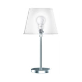 Philips 75-Watt Equivalent A21 Dimmable Energy Saving LED Light Bulb Daylight (5000K) (8-Pack)