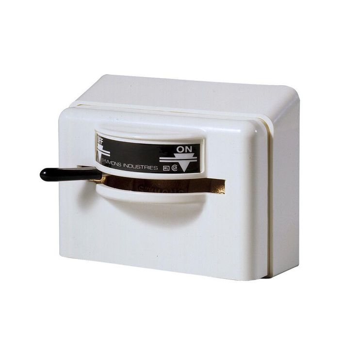 1/2 in. Laundry-Mate Brass Washing Machine Valve