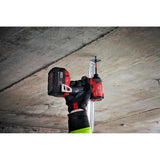 M18 FUEL 18-Volt Lithium-Ion Brushless Cordless Hammer Drill/Jig Saw/Impact Driver (3-Tool Kit) with 4-Batteries - Super Arbor