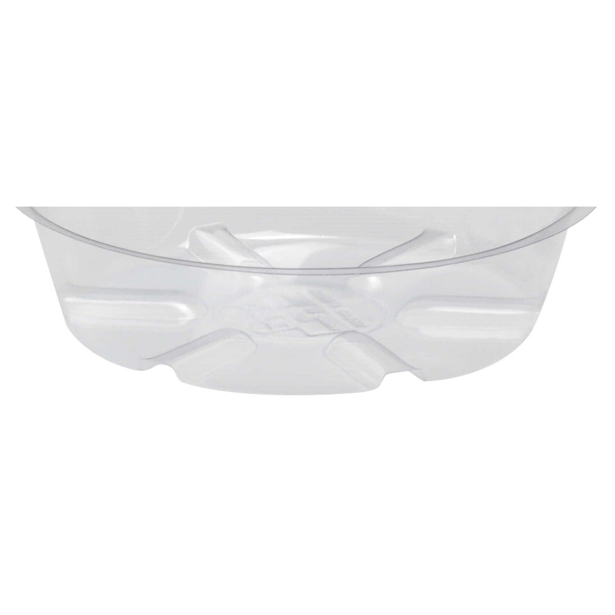 96f6fcb7-1bc9-45a1-8ad4-bd632bc36038_quality=60&_mzcb=_1649148331752_73580958