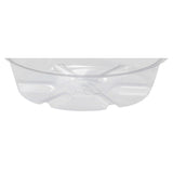 96f6fcb7-1bc9-45a1-8ad4-bd632bc36038_quality=60&_mzcb=_1649148331752_73580958