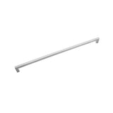 Skylight Collection 5 in. (128 mm) C/C Stainless Steel Cabinet Door and Drawer Pull (10-Pack)