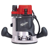 1-3/4 Max HP BodyGrip Router - Super Arbor