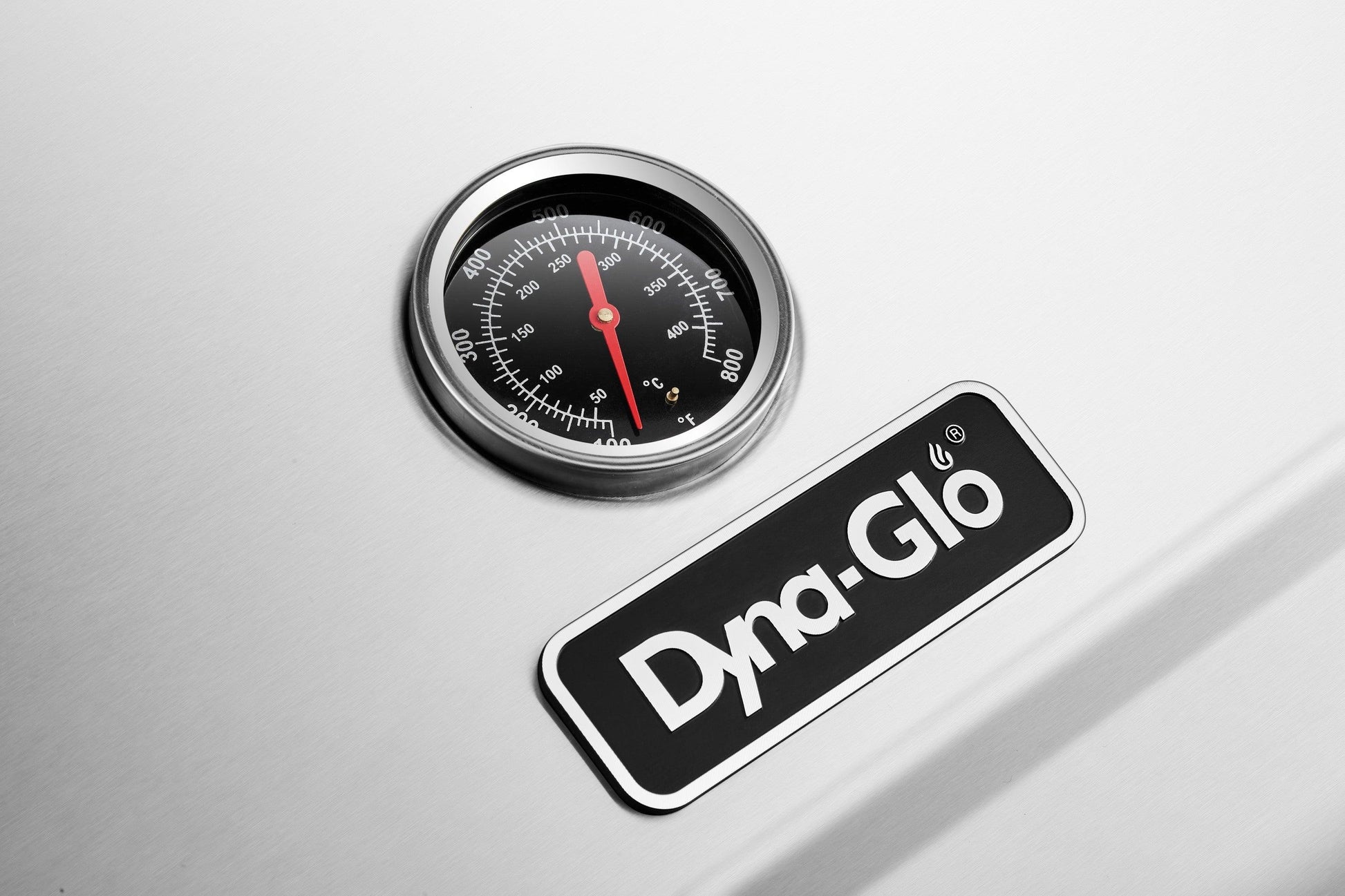 9735c01c-2183-40ed-8c9c-3b77ed1eaf8c_1.f1c3fe2948aa5024cdfd71657b6893e7_-352476798.jpeg