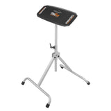 Flip Top Portable Work Support - Super Arbor