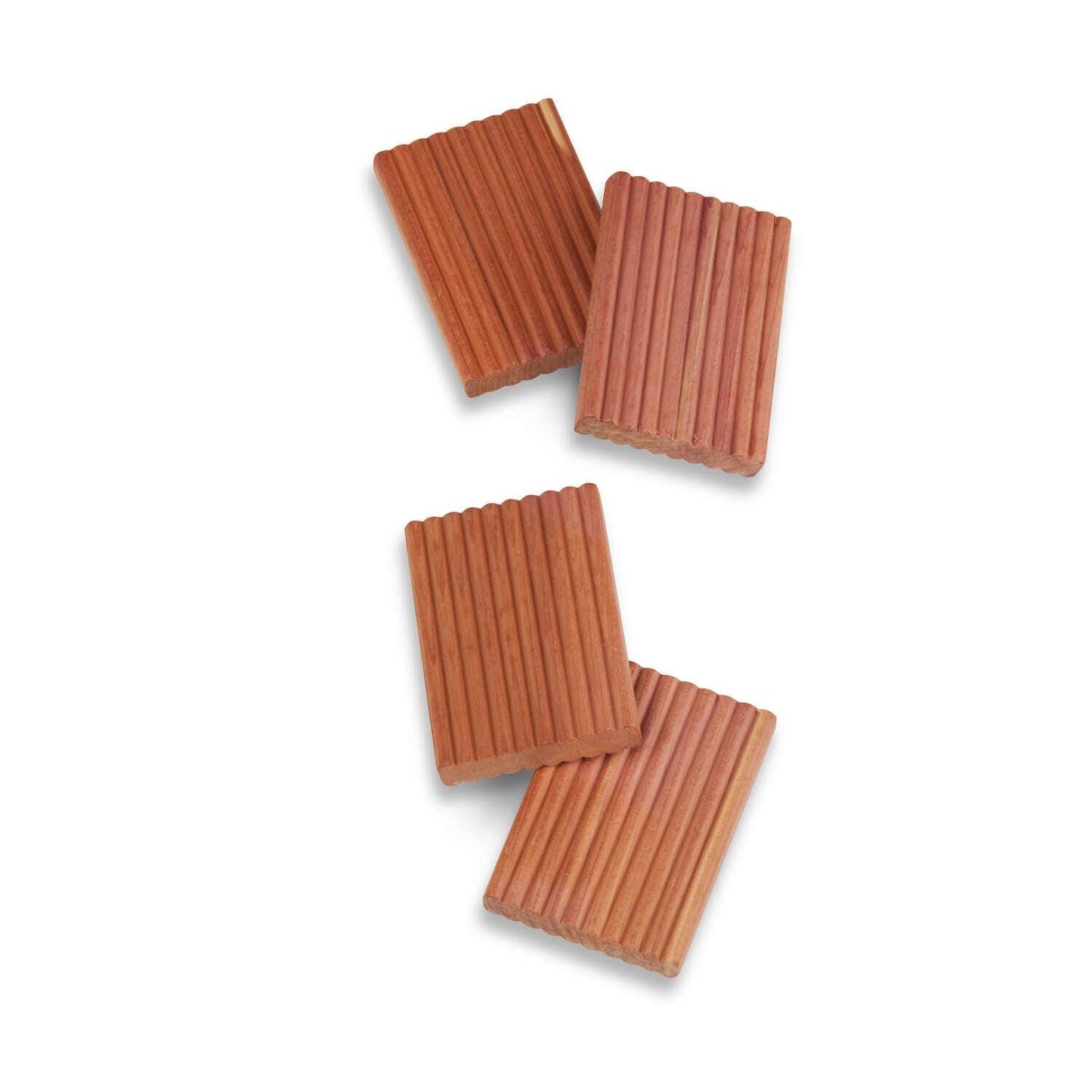 975de7eb-e489-4fad-830f-aeef0d9992be_quality=60&_mzcb=_1649148331752_-108793257