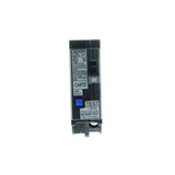 20 Amp 1-Pole Combination Type AFCI Plug-On Neutral Circuit Breaker - Super Arbor