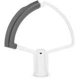Flex Edge Beater for 6 Qt. Tilt-Head Stand Mixer