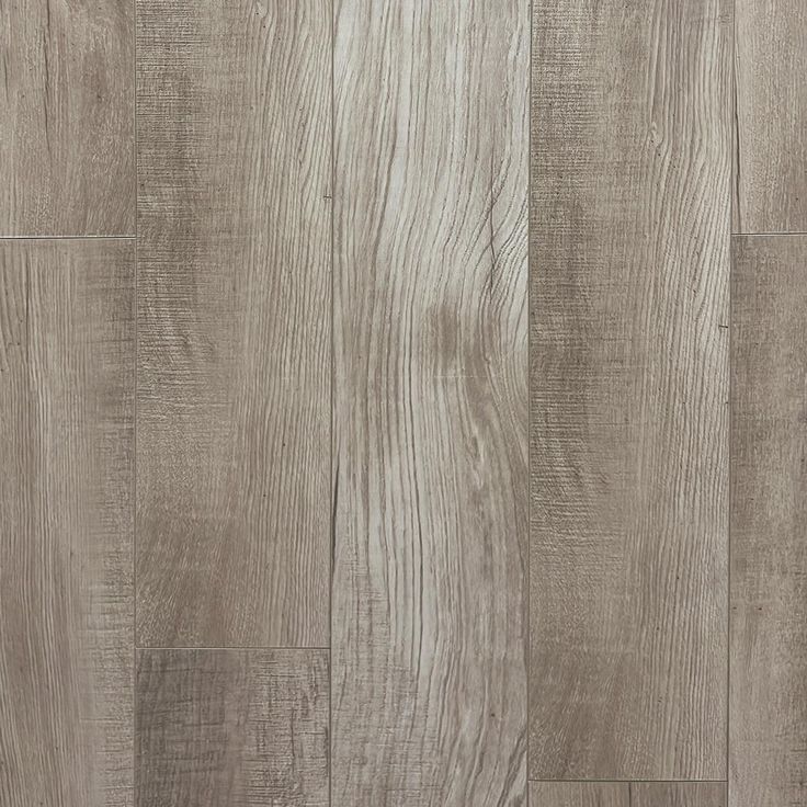 Newcastle Highcliffe Rigid Core Luxury Vinyl Plank - Cork Back
