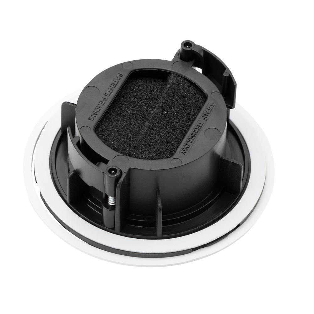 In-Wall Low Voltage Installation Cable Kit - Super Arbor