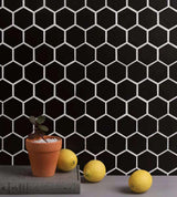 97aebeaa-01e2-45f6-bf30-8b0d89b411a2_1.9f7a0cccbb369c35bb1a662bf3bb329f_-1162803085.jpeg