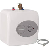 4 Gal. Mini-Tank Electric Water Heater (3-Pack)