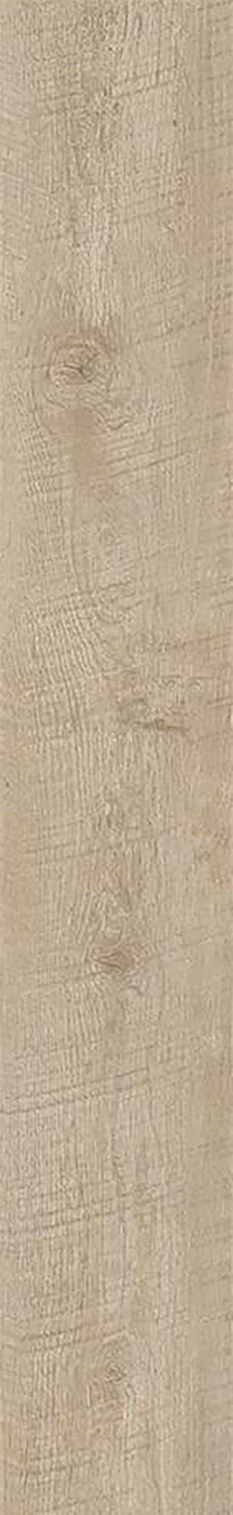 Mohawk 7-Piece 7.84-in x 47.8-in North Sound Luxury Vinyl Plank Flooring
