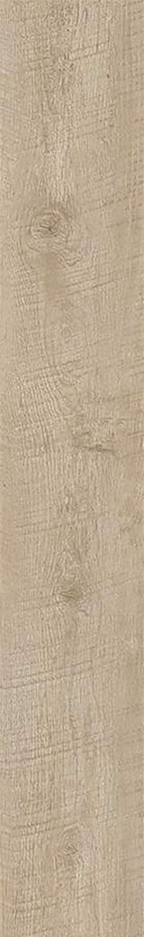 Mohawk 7-Piece 7.84-in x 47.8-in North Sound Luxury Vinyl Plank Flooring