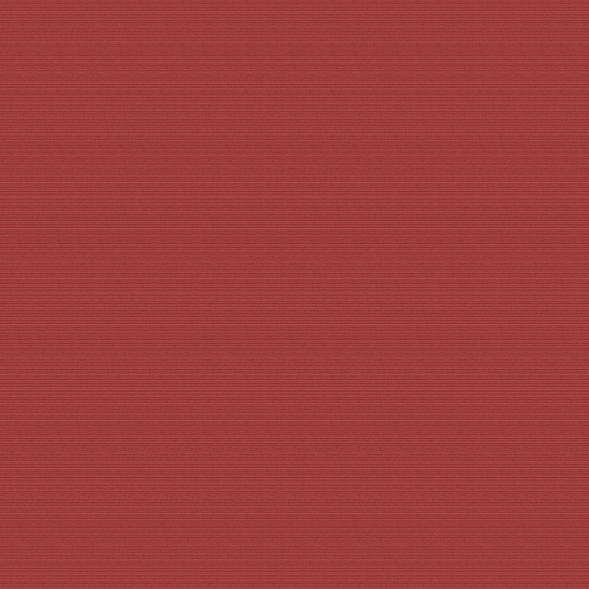 97d25672-6672-4470-916b-f7c92135ce4c_2.d0086ecf9015cb8b5b83a66019c8c5d1_-365756055.jpeg