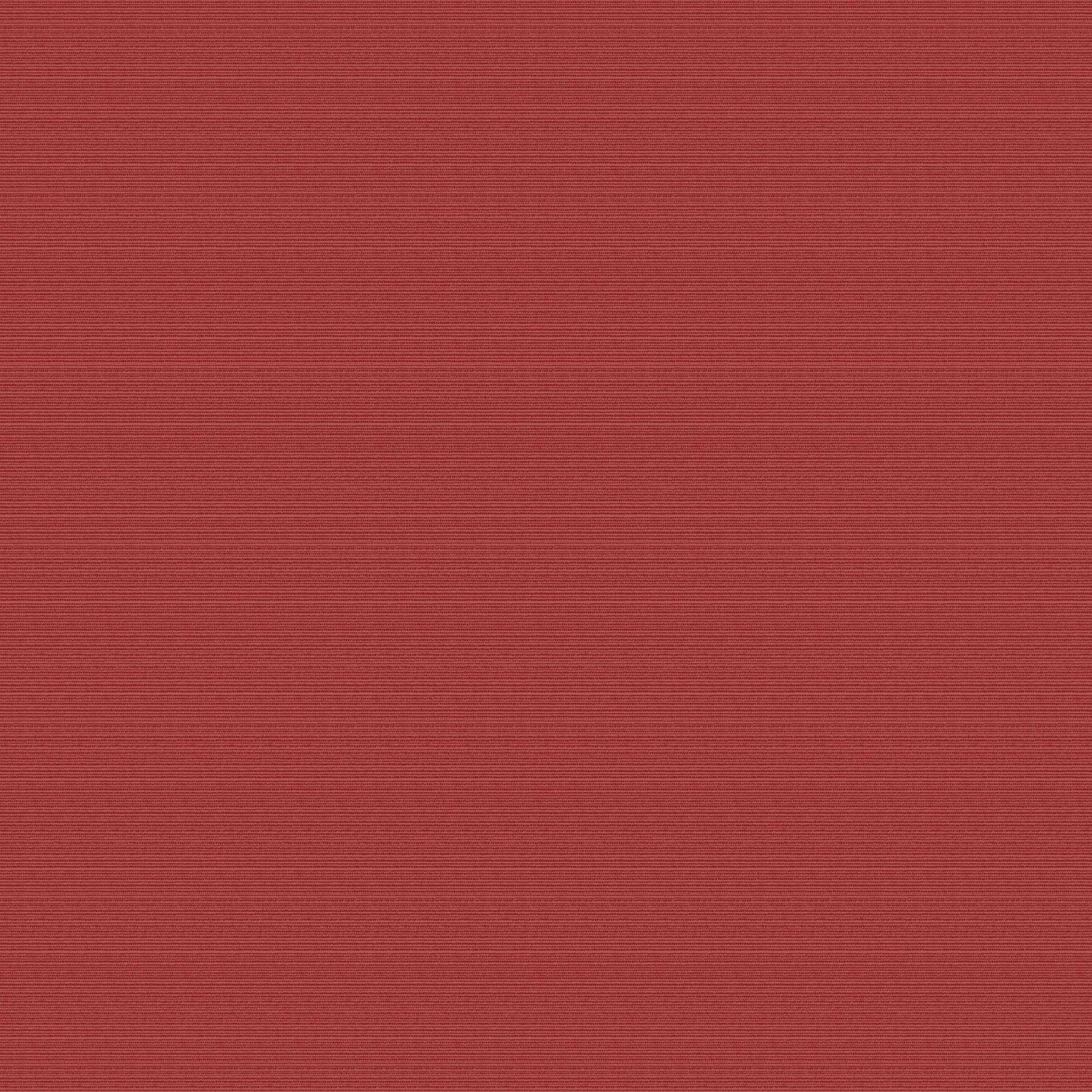 97d25672-6672-4470-916b-f7c92135ce4c_2.d0086ecf9015cb8b5b83a66019c8c5d1_-365756055.jpeg